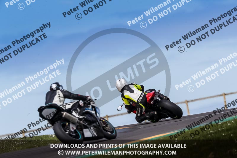 anglesey no limits trackday;anglesey photographs;anglesey trackday photographs;enduro digital images;event digital images;eventdigitalimages;no limits trackdays;peter wileman photography;racing digital images;trac mon;trackday digital images;trackday photos;ty croes